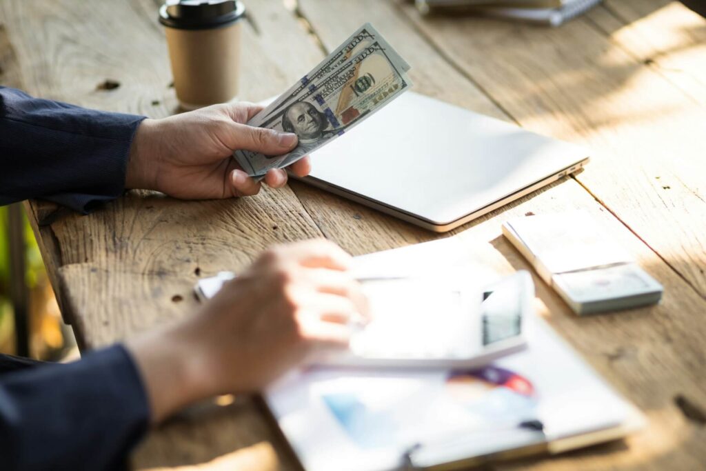 accounting concepts and personal financial planning.jpg