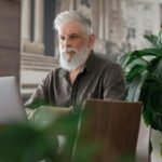 handsome caucasian male financier planning budget for expenses dating.jpg