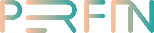 perfin logo dark.png