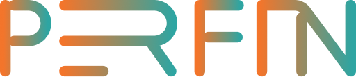 perfin logo light.png