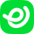 logoipsum 392 1.png