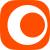 logoipsum 396 1.png