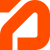 logoipsum 399 1.png