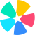 logoipsum 411 1.png