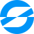 logoipsum 415 1.png